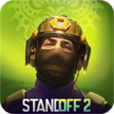 对峙2安卓手游