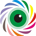 万能拍照识别花草