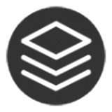 异空间app