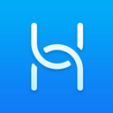 智慧生活手机版