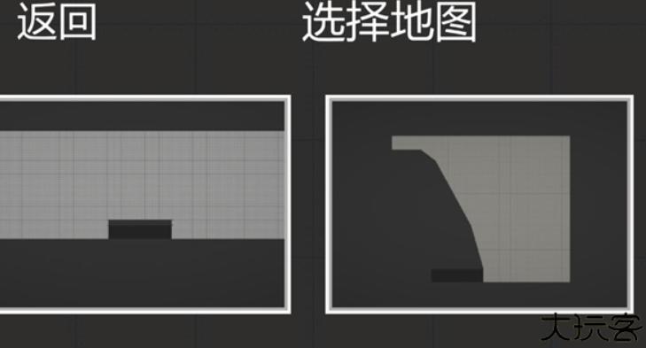 甜瓜游乐场汉化版