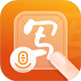 智能输入法app手机版