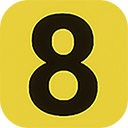8号出口手机版