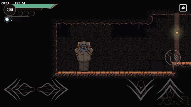 玫瑰风暴手机版