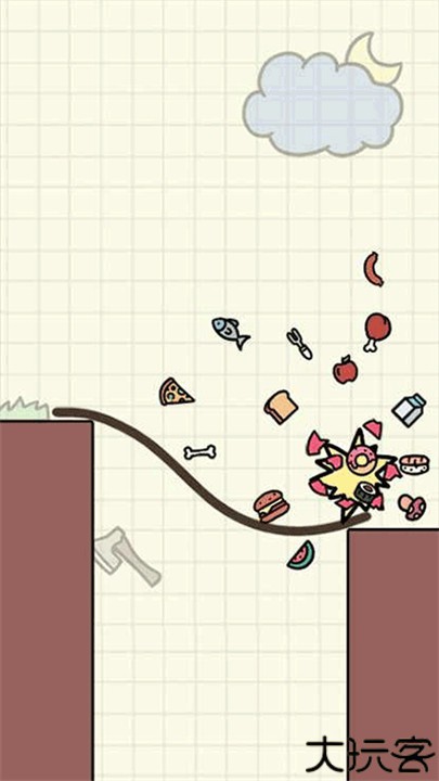 你好僵尸中文版