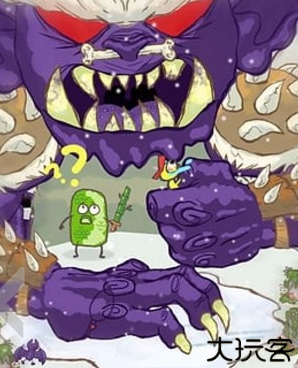画个火柴人2汉化版