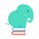 得力相印宝打印机