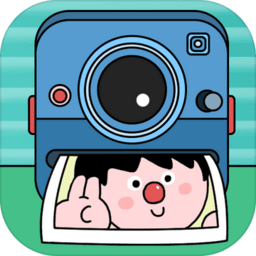 咔嚓一下手机版