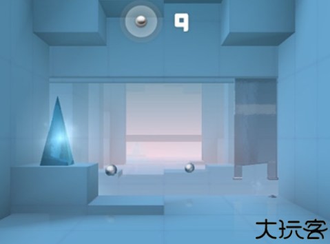 急速冲击汉化版