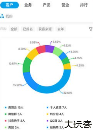 智动精灵软件