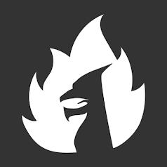 joiplay模拟器老版本三件套