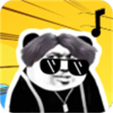 鸡乐盒6.0下载