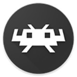 PSV模拟器安卓版