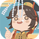 万岁爷模拟器手机版