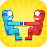 双人口袋大作战下载