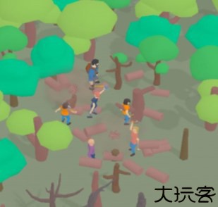 战后生存switch