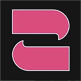 亚洲龙画质助手手机版