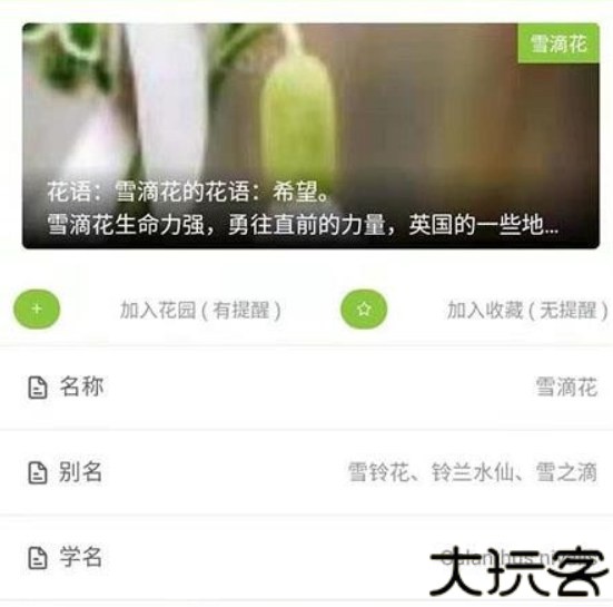 东篱花草辅助工具