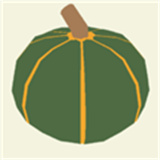 黏脚赛车安卓游戏