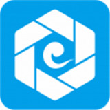 医维度解剖app