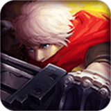 暴击僵尸世界单机版