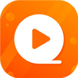 风筝影评软件手机版