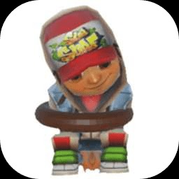 地铁抓捕手机版