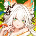 我的勇者手机版游戏