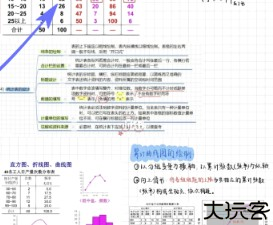 自由笔记官方正版4