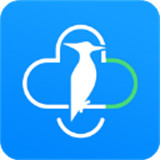 创想医生软件手机版