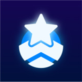 AstroDX模拟器安卓