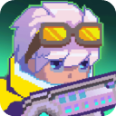 无序次元像素手机版