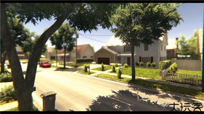 房屋设计师中文版