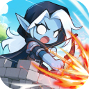 坠落守望者中文版