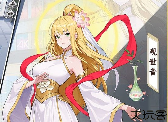 风暴迷城手游正版
