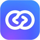 问小白app人工智能