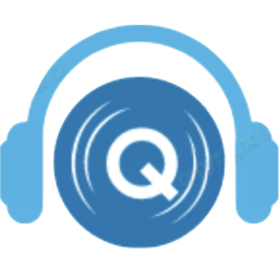 趣加音乐播放器