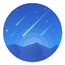 星空视频壁纸引擎