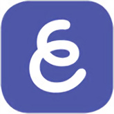 ExplainEverything软件