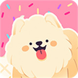 猫猫狗狗冰淇淋SundaePicnic