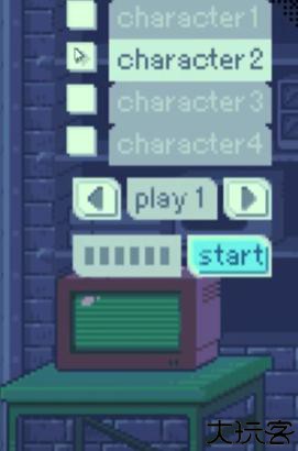 pixeibunny汉化版