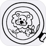 我是大侦探手游安卓版