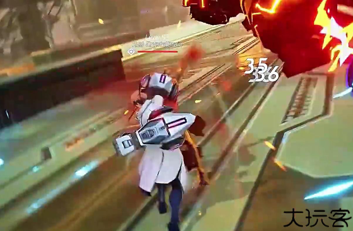 火种计划中文版