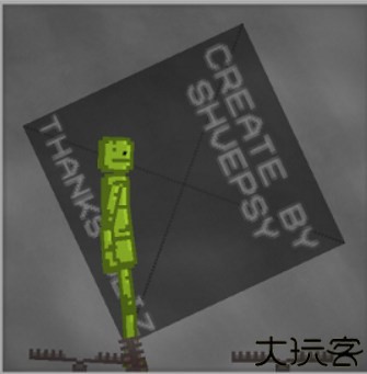 甜瓜游乐场2中文版