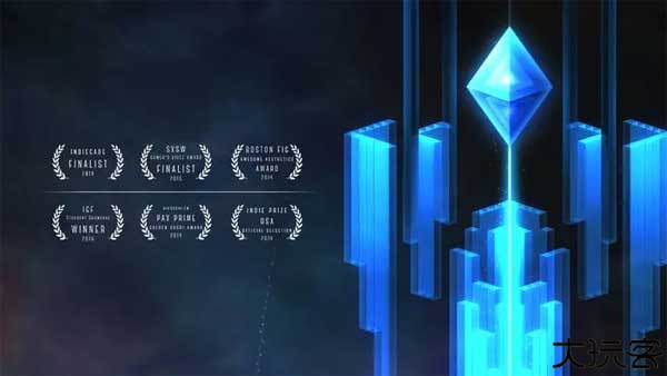 双子中文汉化版