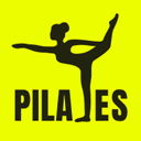 普拉提运动下载