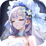 空之要塞启航安卓游戏