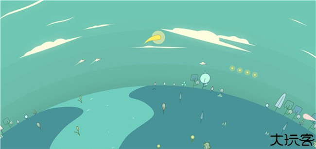 Kreator星季游戏安卓版