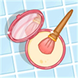 舒适领域小游戏