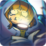 枕边故事手机版